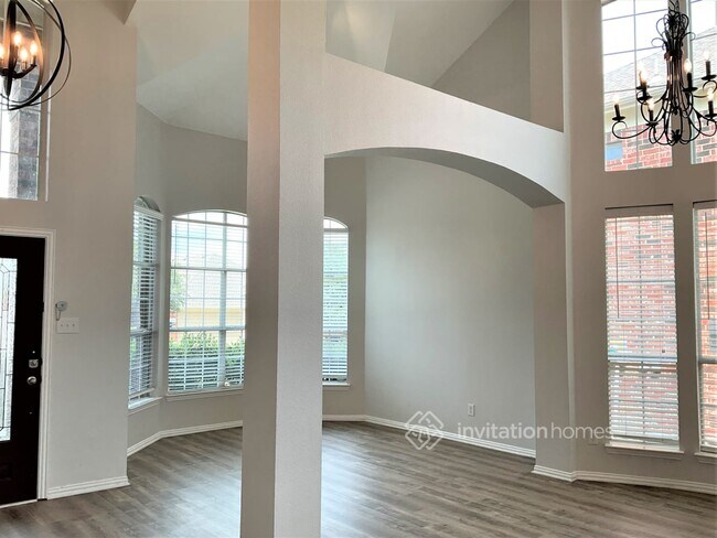 Foto del edificio - 5433 Ivyridge Ln