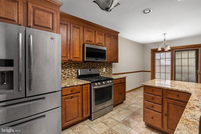 Foto del edificio - 3 Isa Ct