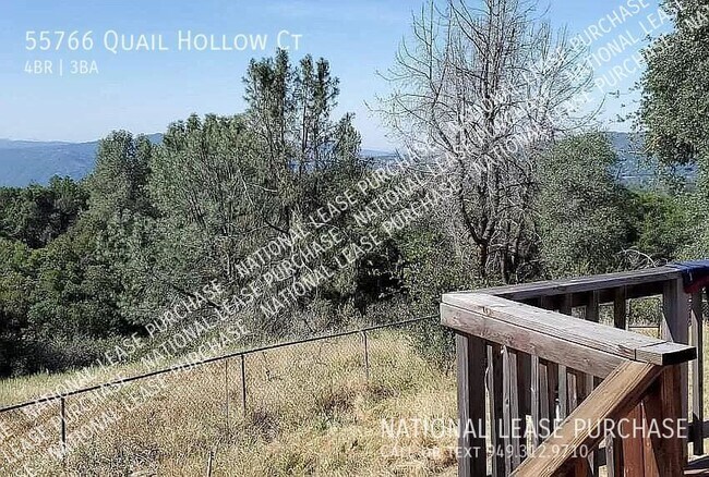 Building Photo - Rent to Own with $20,000 Down - No Banks -...