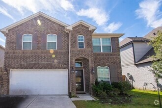 Building Photo - 15123 Monal Trie Dr
