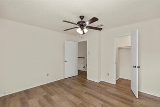 Building Photo - 2807 Grants Lake Blvd