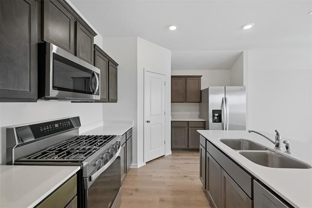 Foto del edificio - 4109 Malachite Dr