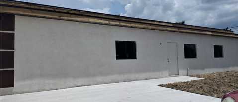 Foto del edificio - 2015 Carver Ave