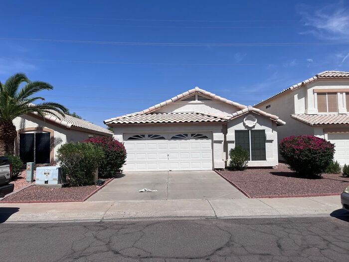 Primary Photo - Coming Soon- 3 Bed/ 2Bath Single Level Hom...
