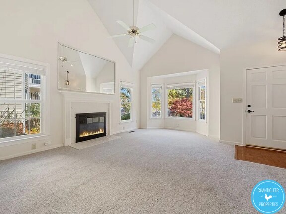 Foto del edificio - 1749 Kingston Heath Way