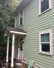 Building Photo - 44 Grove St