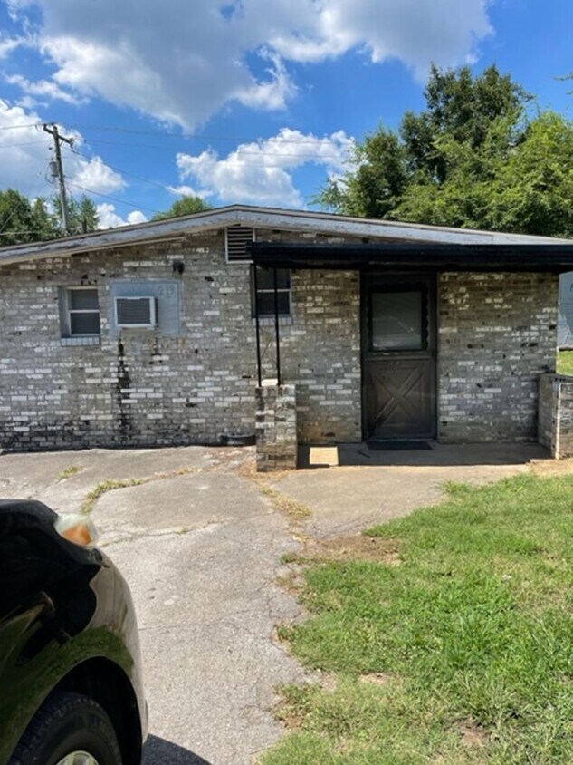 219 Defoe Cir, Maryville, TN 37804 House Rental in Maryville, TN