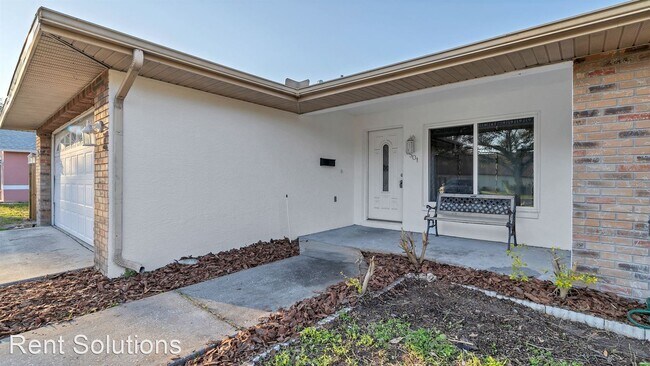 Building Photo - 3 br, 2 bath House - 3501 5th Avenue S