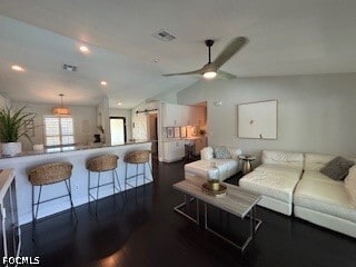 Building Photo - 4104 SW 15th Ave