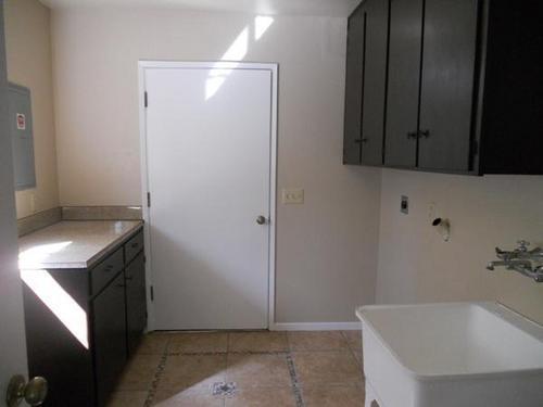 Foto del edificio - So Unexpected!  Newly Updated!