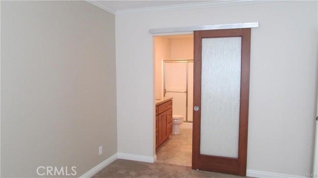 Building Photo - 33231 Elisa Dr