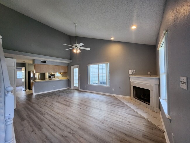 Photo - 3468 Daylily Ln (Tallahassee, FL) Townhome