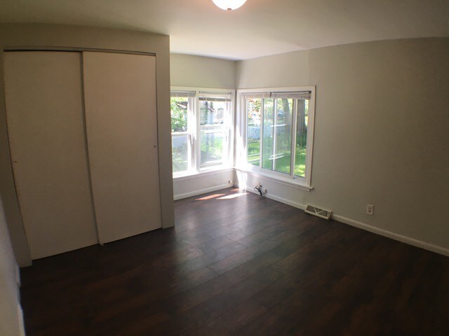 Foto del edificio - 305 Erie St