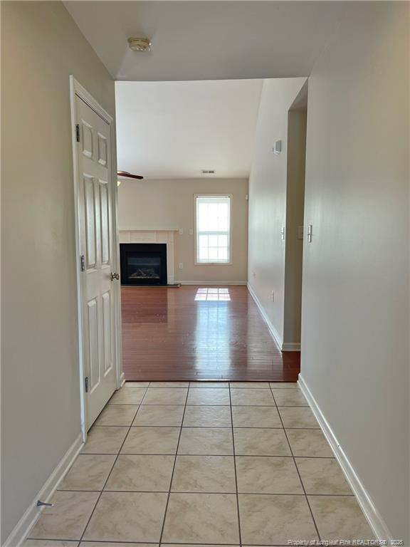 Foto del edificio - 60 Chinkapin Oak Cir