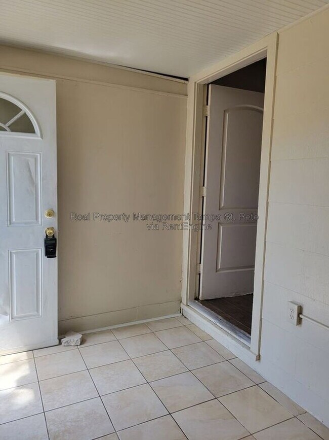 Foto del edificio - 4601 19th Ave S