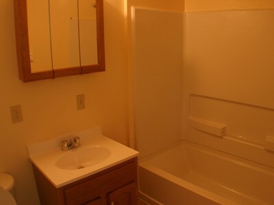 Building Photo - 304 Hubbell Dr