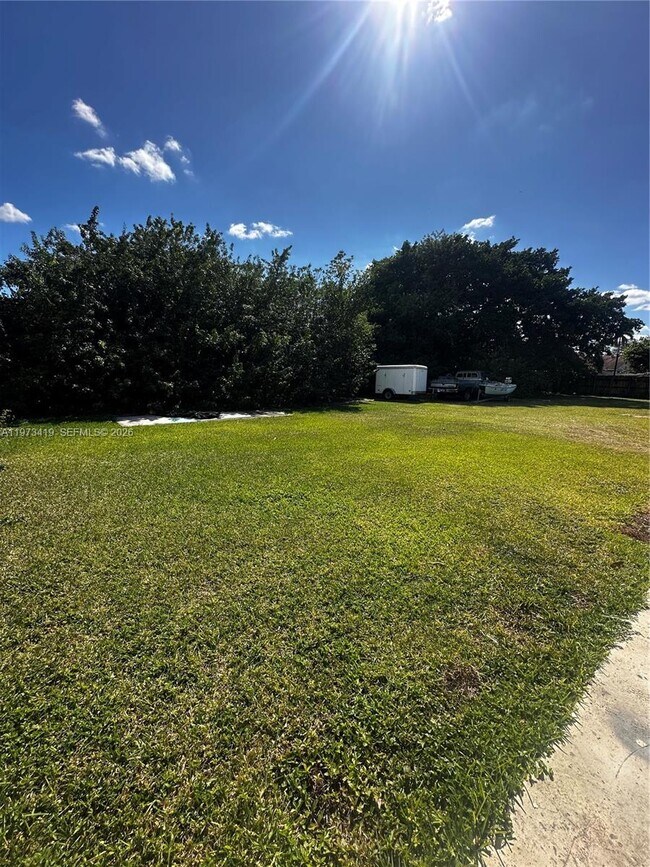 Building Photo - 10452 SW 177th St