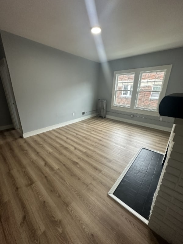 Building Photo - 2664 N Moreland Blvd