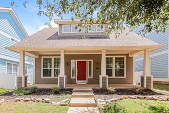 Building Photo - 10200 Cedar Lake Dr