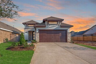 Building Photo - 25926 Horizon Star Ln