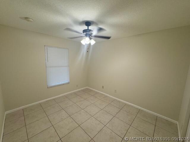 Foto del edificio - 1568 Hawthorne Pl