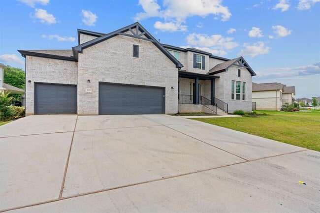 Building Photo - 309 Pear Tree Ln