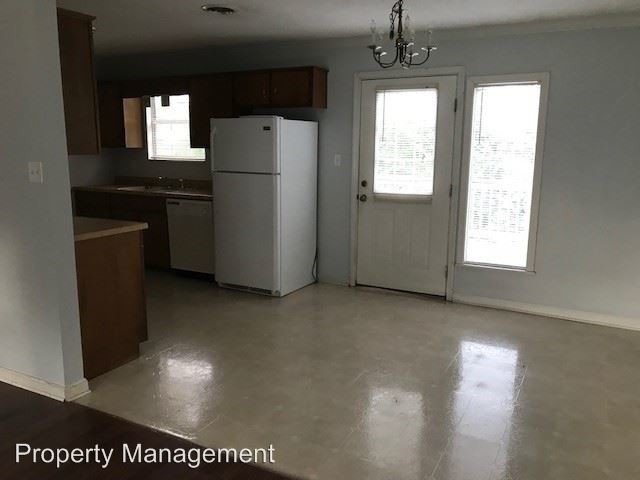 Building Photo - 3 br, 2 bath House - 2127 Spring Meadow Lane