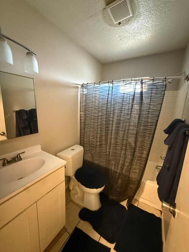 Foto del edificio - 3619 Patton Rd SW
