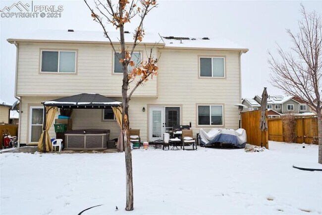 Building Photo - 6872 Red Cardinal Loop