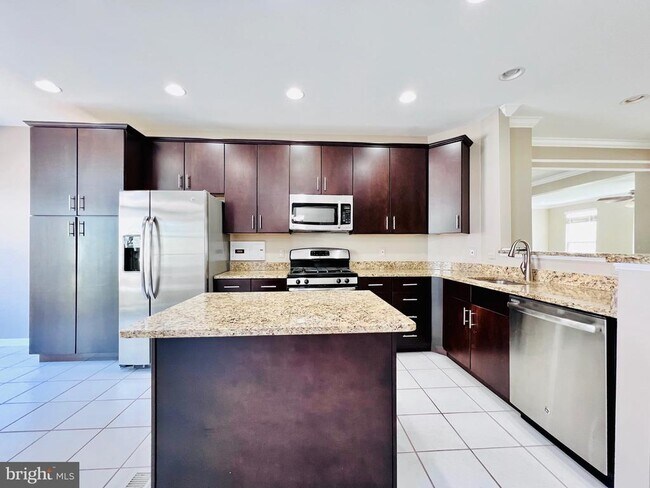 Foto del edificio - 5462 Patuxent Knl Pl