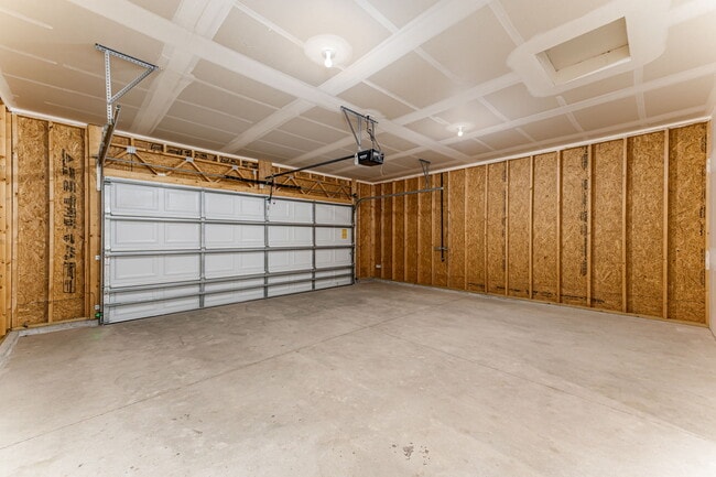 Foto del edificio - 407 SE 14th St