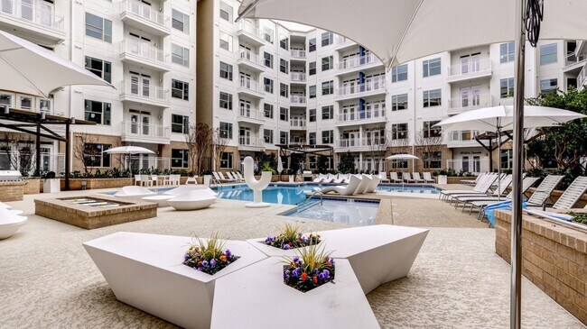 Foto del edificio - 1220 Mecaslin St NW