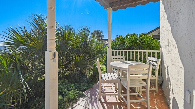 Foto del edificio - 409 Debordieu Blvd