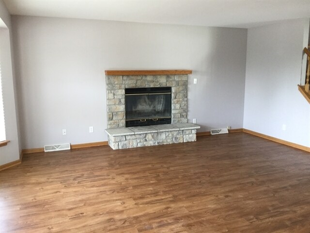 Building Photo - 1459 Redtail Drive
