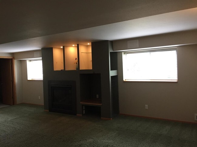 Building Photo - 7718 Lois Lowry Ln