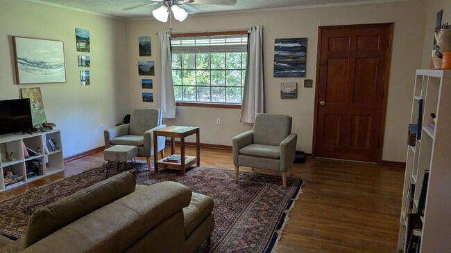 Building Photo - 3 Bed 1 Bath in Oxford