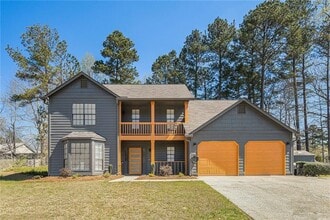 Building Photo - 2645 Ashley Downs Ln