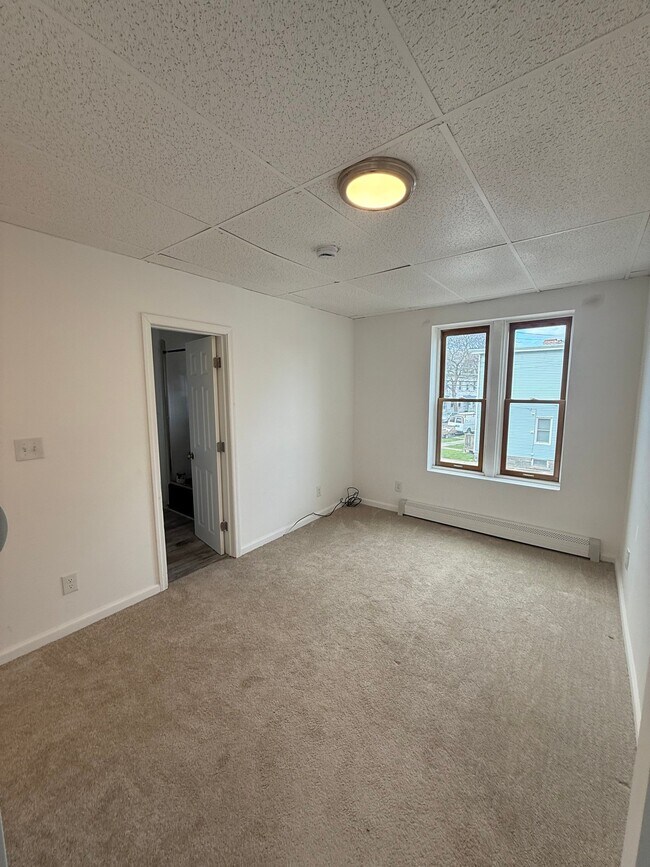 Foto del edificio - 84 Willow St
