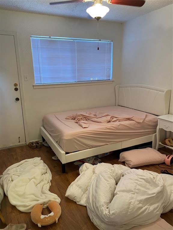 Foto del edificio - 2808 Whitis Ave