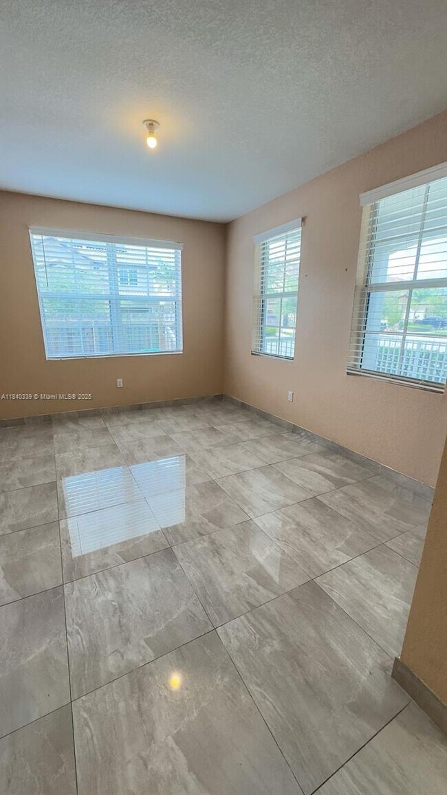 Building Photo - 24461 SW 117th Path