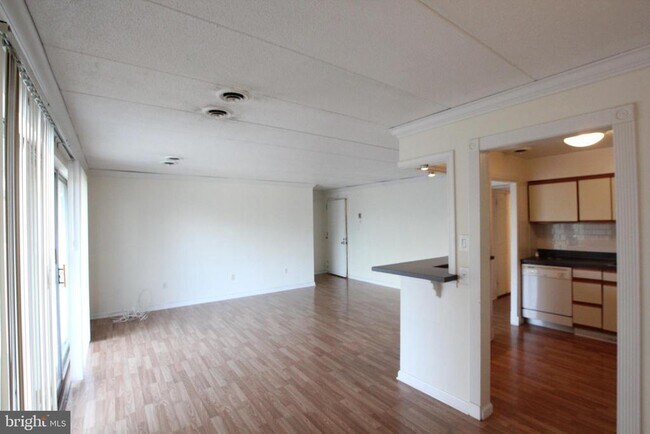Foto del edificio - 2622 Wagon Dr