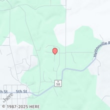 Building Photo - 628 Riley Blvd