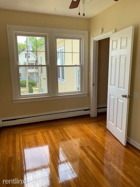 Rooms For Rent In New Haven Ct
