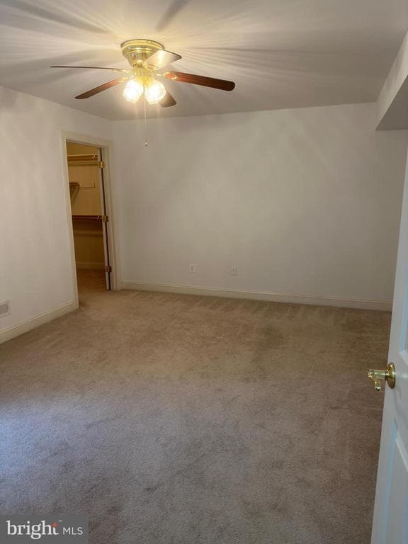 Building Photo - 13394 Potomac Path Dr