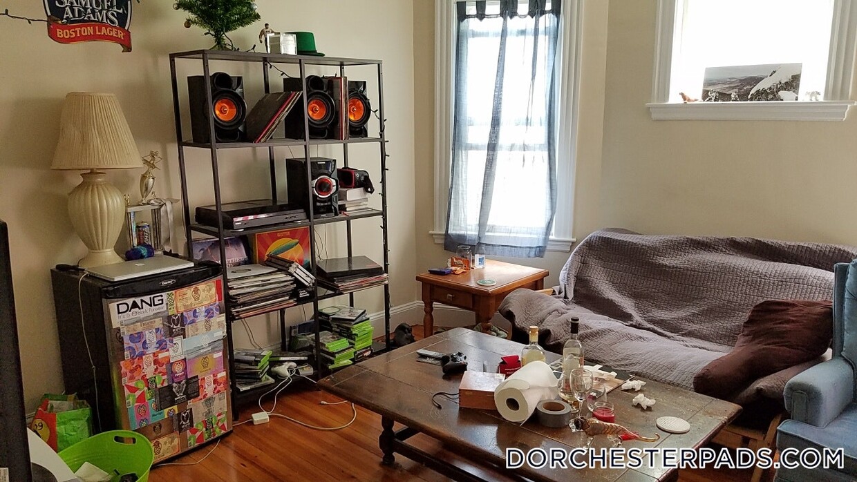 Foto principal - 26 Taft St