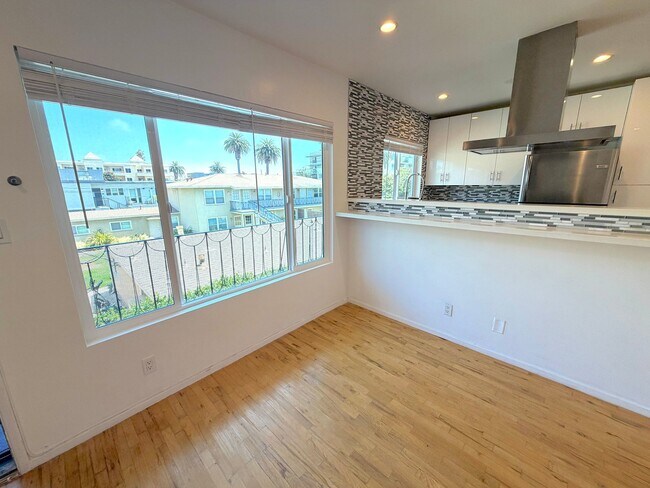 Foto del edificio - 1433 9th St
