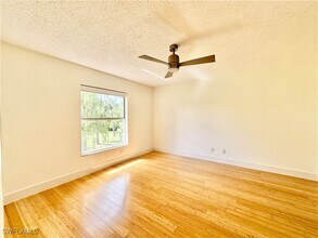 Building Photo - 709 Landover Cir