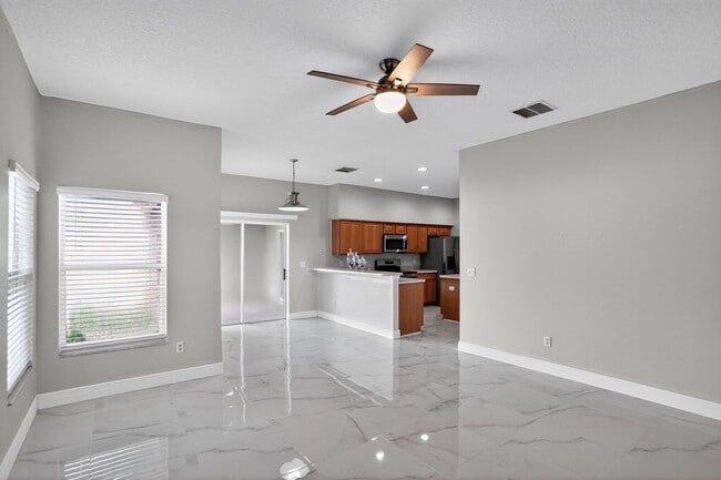 Foto del edificio - 10181 Marsh Pine Cir