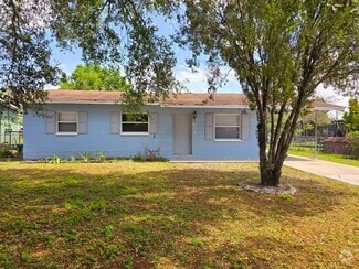 Building Photo - 609 Saratoga Ave