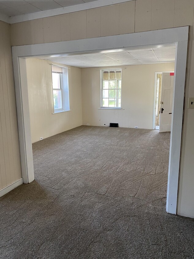 148 W Frederick St, Millersville, PA 17551 Townhome Rentals in